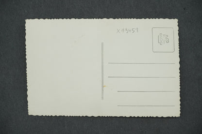 Pohlednice ČESKÁ VĚŽ (x13451)