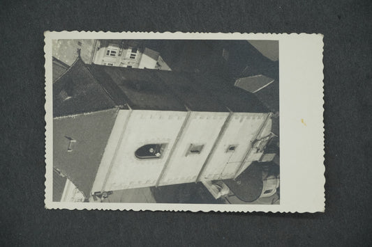 Pohlednice ČESKÁ VĚŽ (x13451)