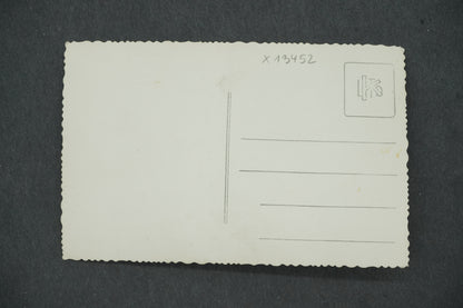 Pohlednice ČESKÁ VĚŽ (x13452)