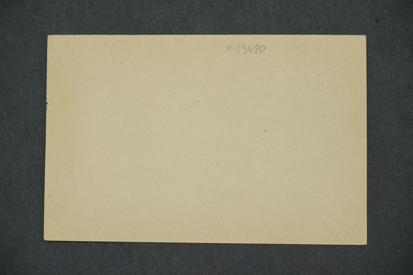 Pohlednice KARLSBAD (x13480)