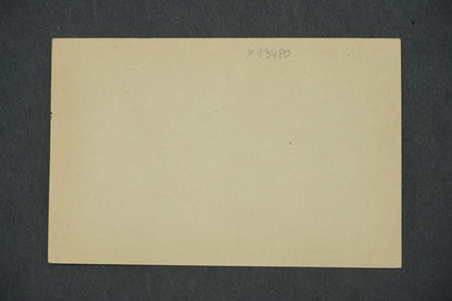 Pohlednice KARLSBAD (x13480)