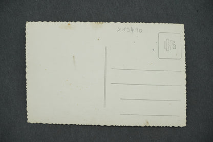 Pohlednice ČESKÁ KRAJINA (x13490)