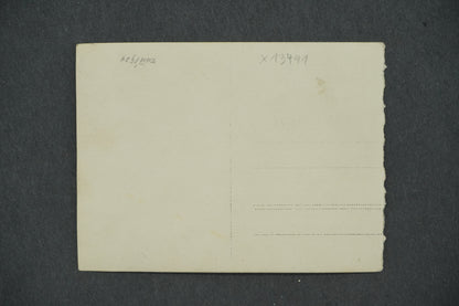 Pohlednice ČESKÁ KRAJINA (x13491)