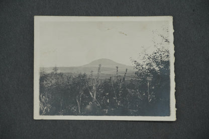 Pohlednice ČESKÁ KRAJINA (x13491)