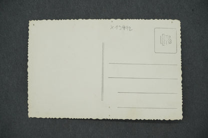 Pohlednice ČESKÉ POHOŘÍ (x13492)