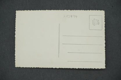 Pohlednice ČESKÁ ROTUNDA (x13494)