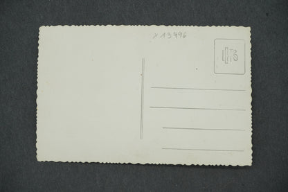 Pohlednice ČESKÉ POHOŘÍ (x13496)