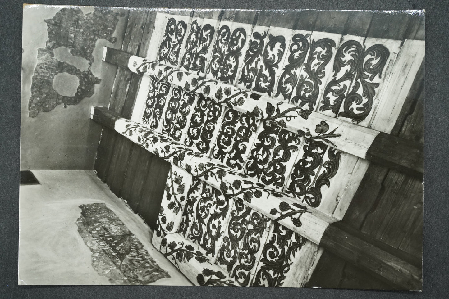 Pohlednice PRAHA STAROMĚSTSKÁ RADNICE (x13526)