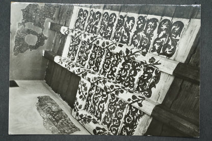 Pohlednice PRAHA STAROMĚSTSKÁ RADNICE (x13526)