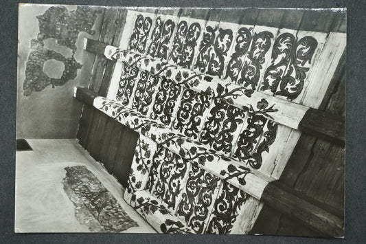 Pohlednice PRAHA STAROMĚSTSKÁ RADNICE (x13526)