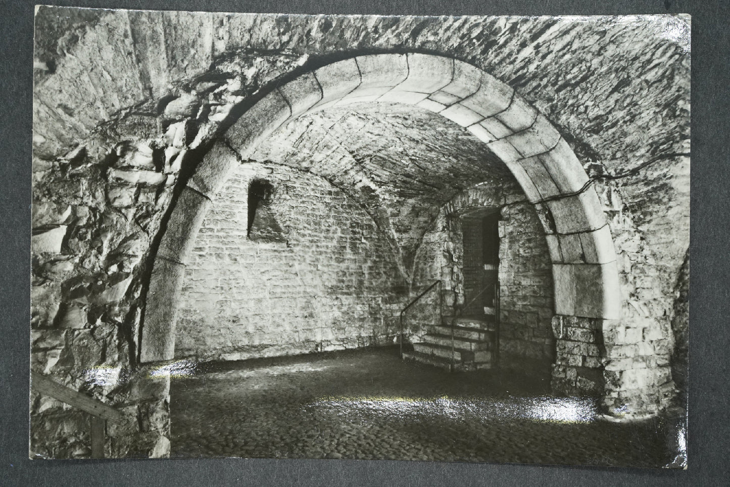 Pohlednice PRAHA STAROMĚSTSKÁ RADNICE (x13536)