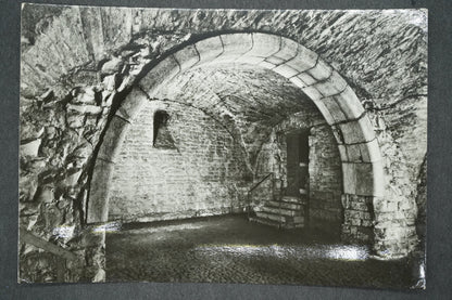 Pohlednice PRAHA STAROMĚSTSKÁ RADNICE (x13536)