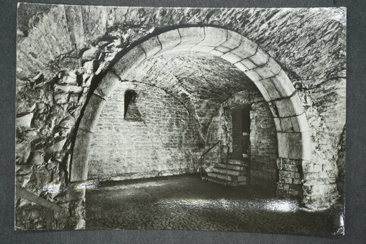 Pohlednice PRAHA STAROMĚSTSKÁ RADNICE (x13536)