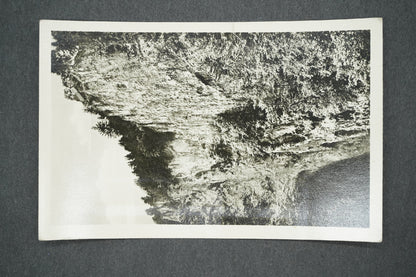 Postcard MACOCHA (x13607)