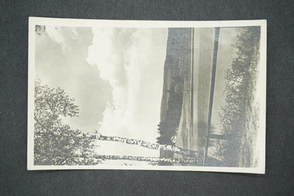 Postcard CHRUDIM (x13644)