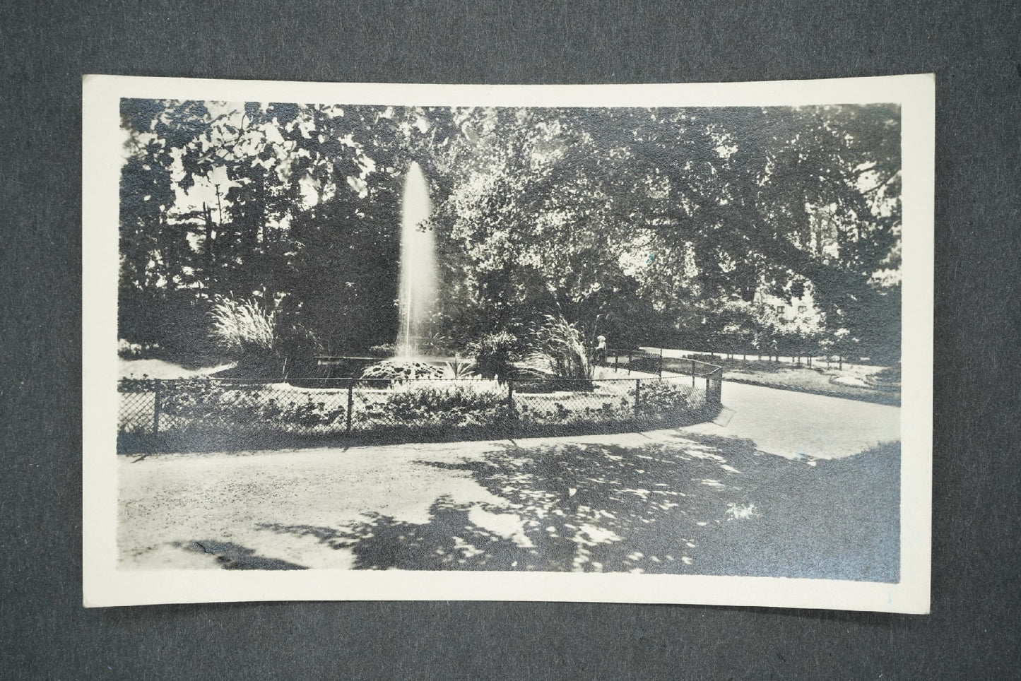 Pohlednice OPAVA (x13663)