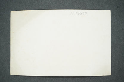 Postcard DEVIL'S LAKE (x13697)