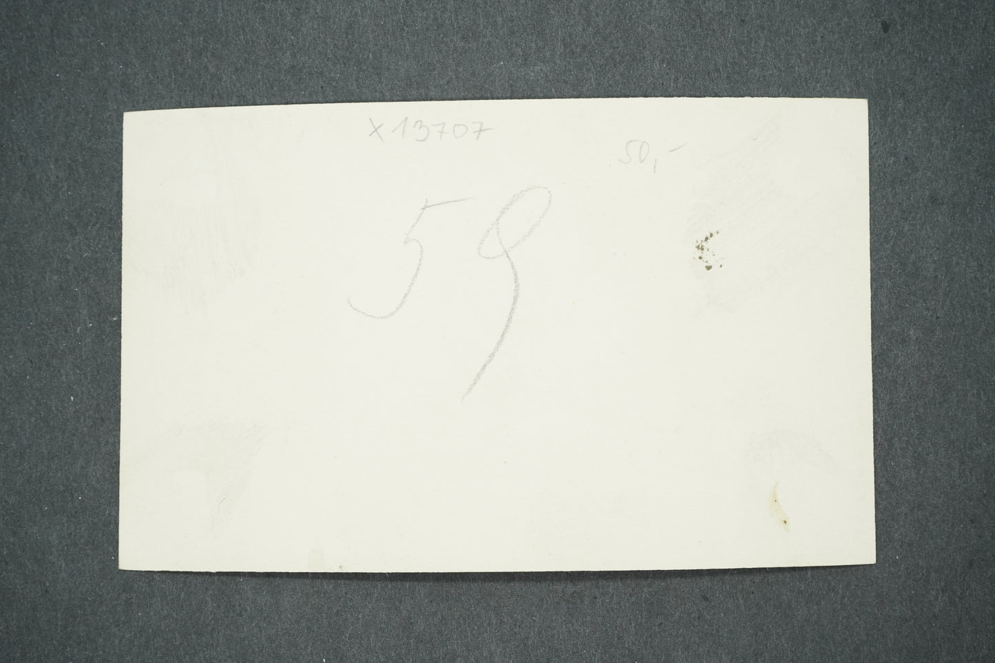 Pohlednice VODOPÁD MUMLAVY (x13707)