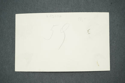 Pohlednice VODOPÁD MUMLAVY (x13707)