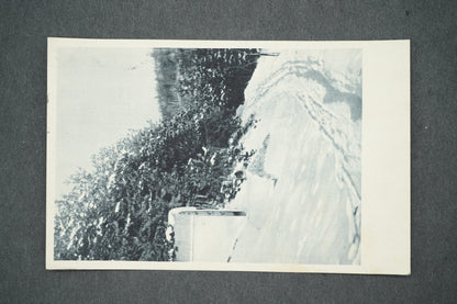 Pohlednice ČESKÁ KRAJINA (x13712)