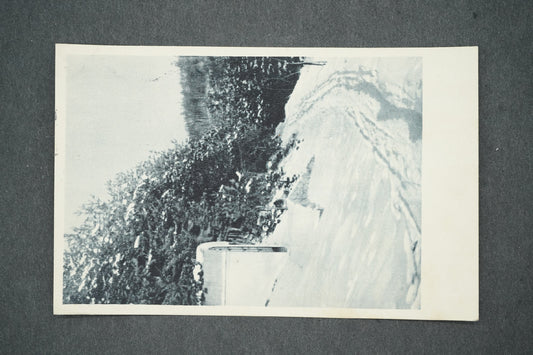 Pohlednice ČESKÁ KRAJINA (x13712)