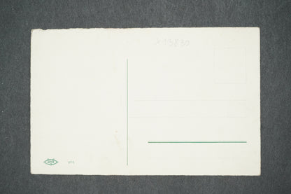 Pohlednice VESELÉ VELIKONOCE (x13830)