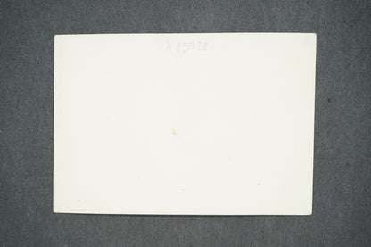 Pohlednice ČESKÁ KRAJINA (x13928)