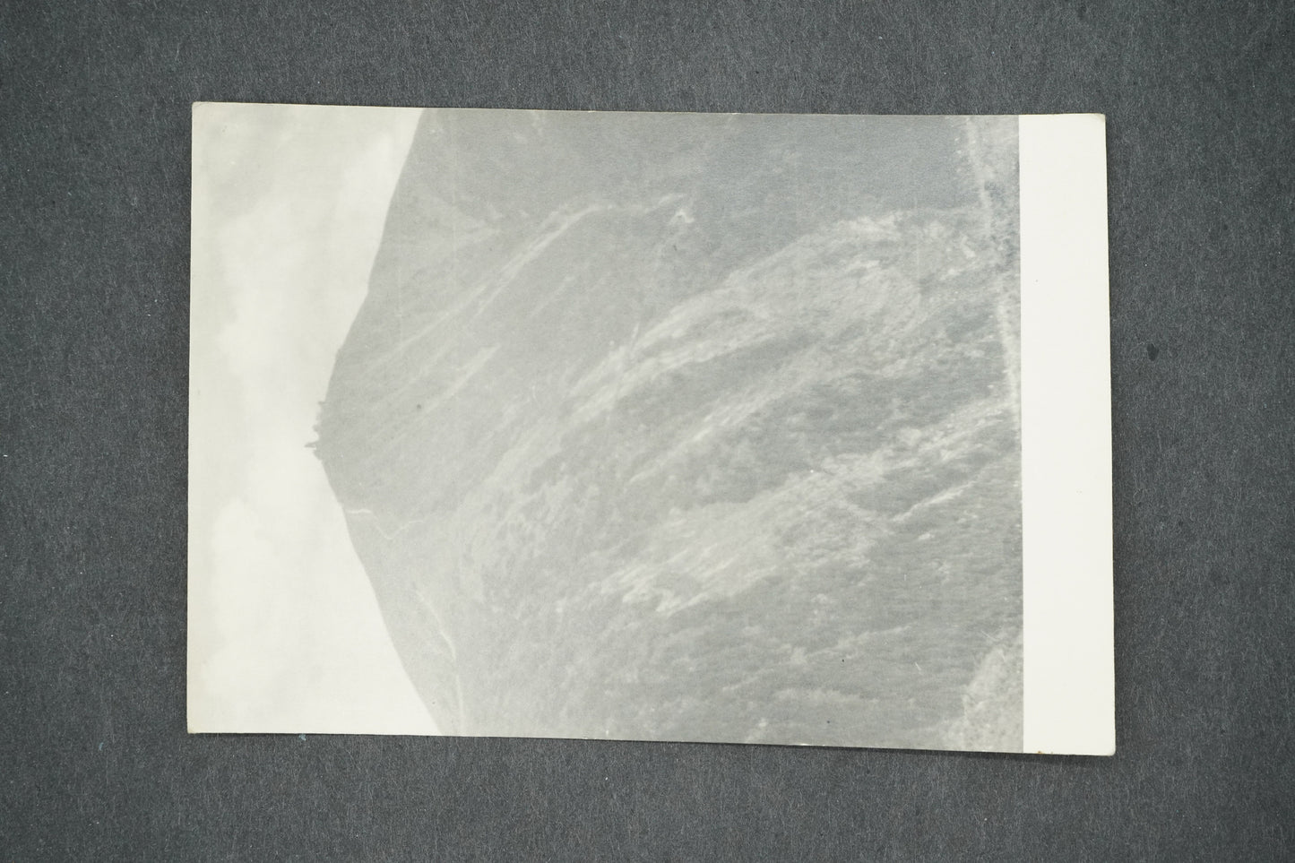 Pohlednice ČESKÁ KRAJINA (x13928)