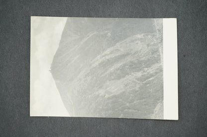 Pohlednice ČESKÁ KRAJINA (x13928)