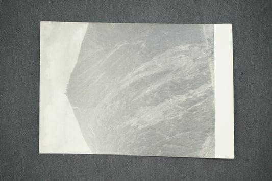 Pohlednice ČESKÁ KRAJINA (x13928)