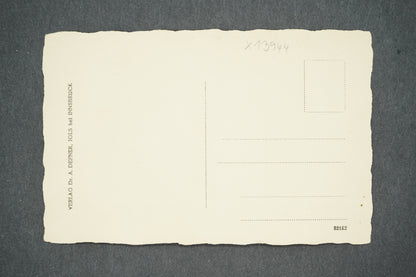Pohlednice VERLAG DR. A .DEFNER, IGLS BEL INNSBRUCK (x13944)