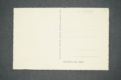 Pohlednice ANIF BEI SALZBURG (x13949)