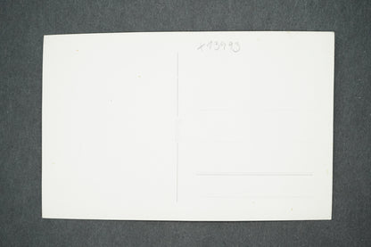 Pohlednice ST. REIN BEF GRATWEIN (x13993)