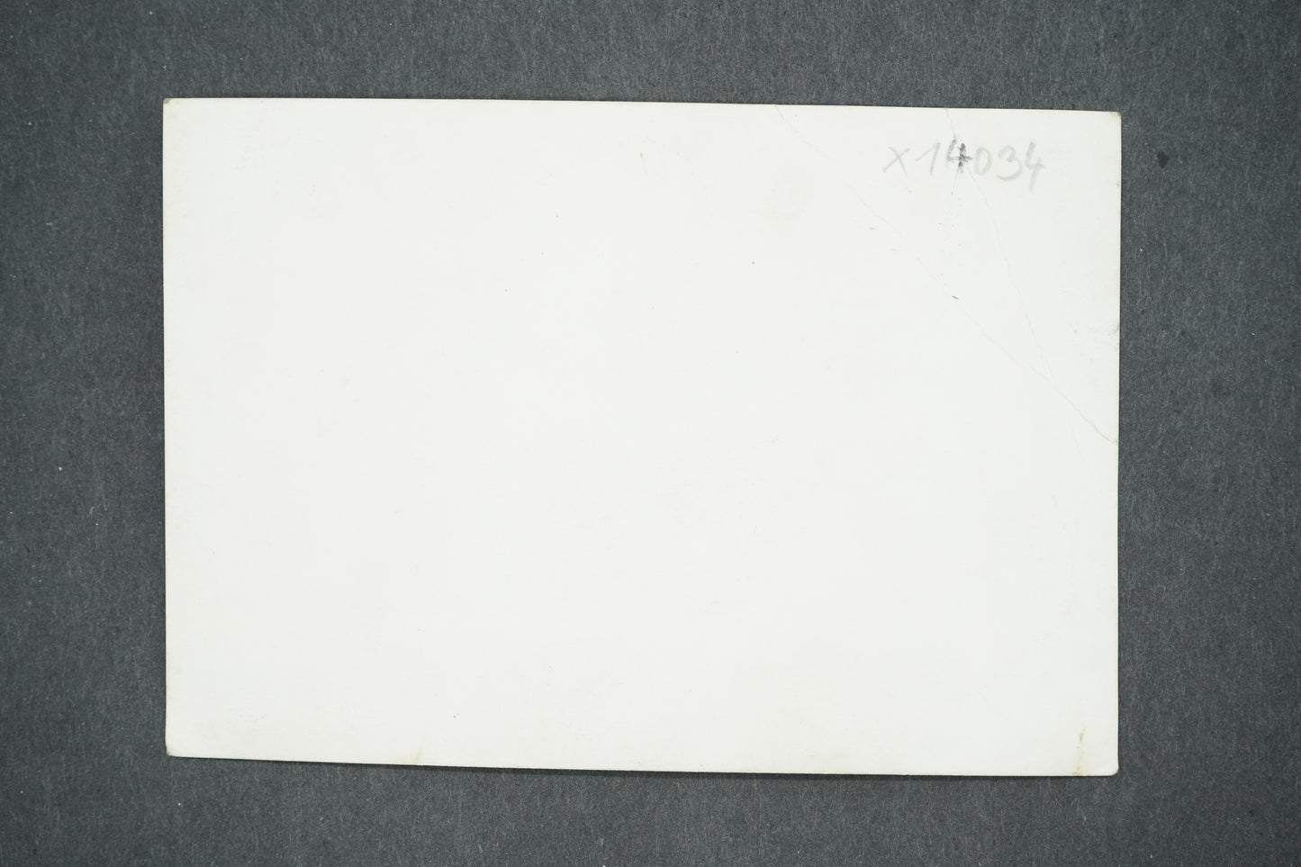 Pohlednice BUĎ FIT R. 1973 (x14034)