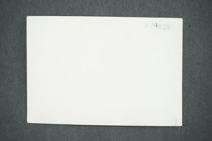 Pohlednice BUĎ FIT R. 1973 (x14034)