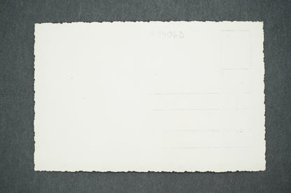 Pohlednice PRAVČICKÁ BRÁNA ČESKÉ ŠVÝCARSKO (x14063)