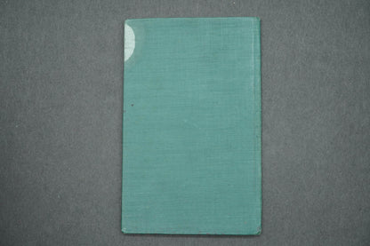 ČLENSKÁ KNÍŽKA (x14963)