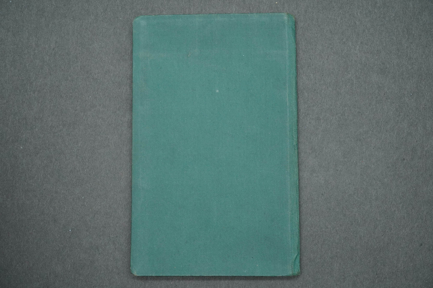 ČLENSKÁ KNÍŽKA (x14964)