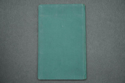 ČLENSKÁ KNÍŽKA (x14964)