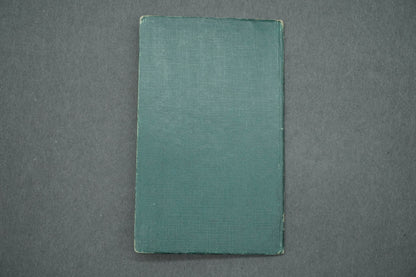 ČLENSKÁ KNÍŽKA (x14971)