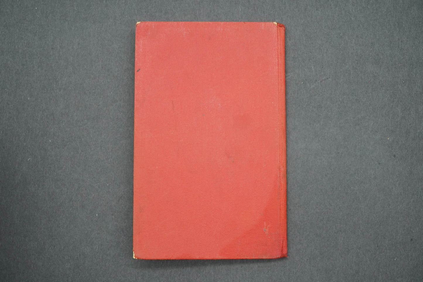 VKLADNÍ KNÍŽKA (x15006)