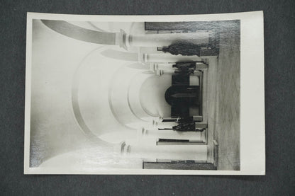Pohlednice KLÁŠTER CISTERCIÁKŮ VE VYŠŠÍM BRODĚ GALERIE (x14088)