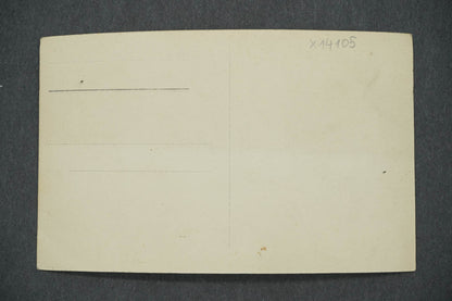 Pohlednice ČES. ŠTENBERK (x14105)