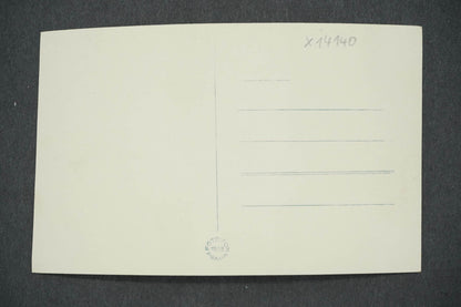 Pohlednice JINDŘ. HRADEC (x14140)