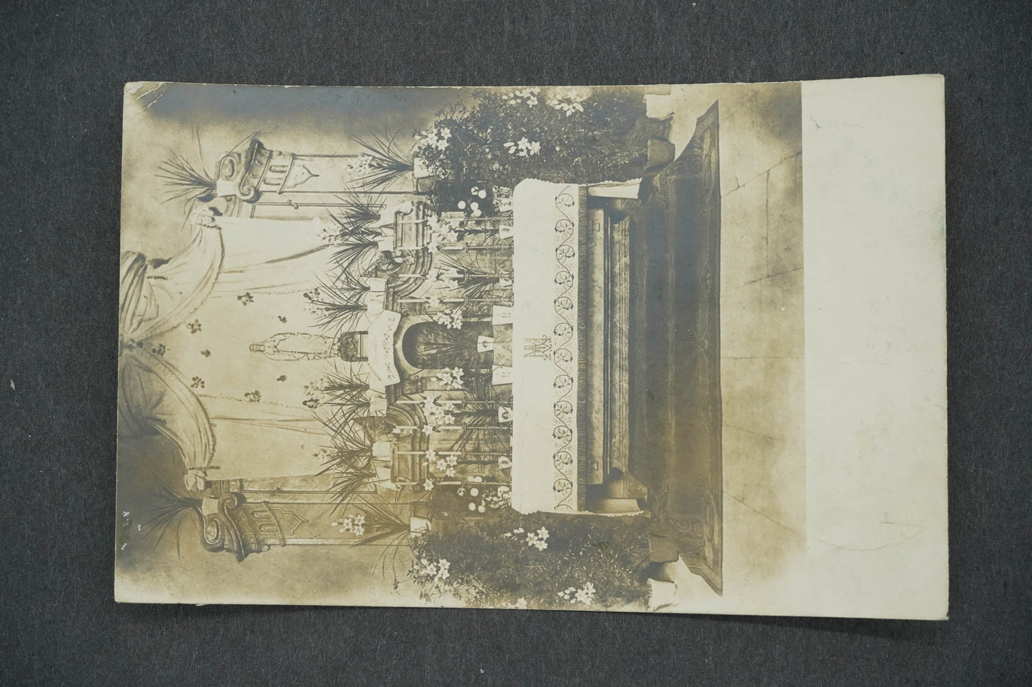 Pohlednice HOR.BERKOVICE (x14237)