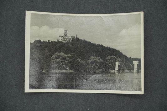 Pohlednice ČESKÉ BUDĚJOVICE (x14439)