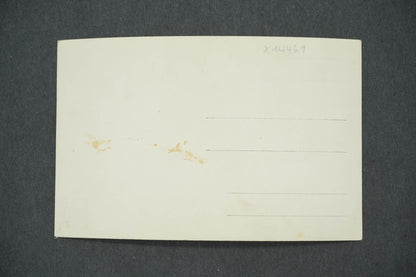 Pohlednice KOSTEL P. MARIE POMOCNÉ NA CHLUMKU U LUŽE (x14461)