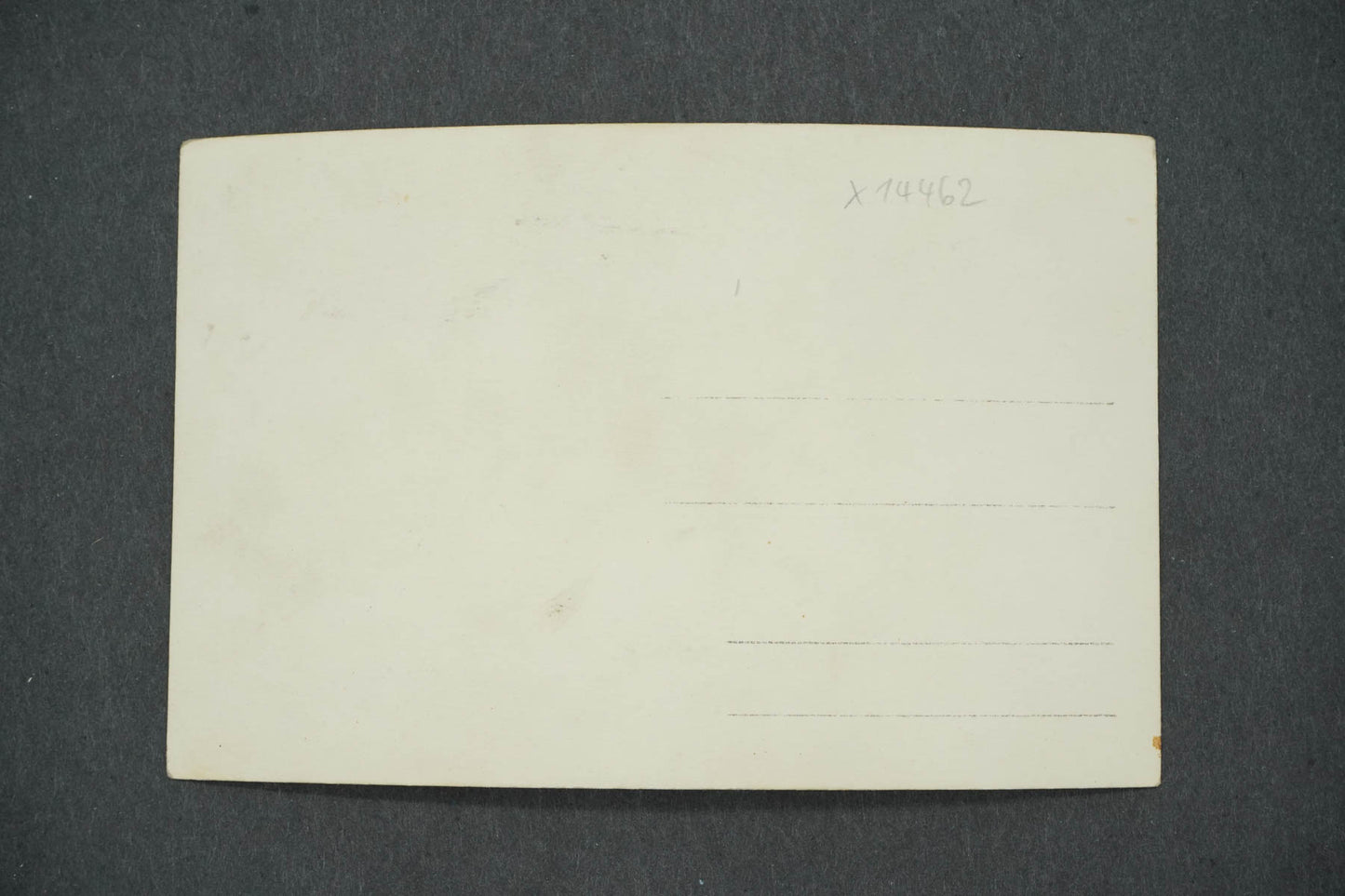 Pohlednice KOSTEL P. MARIE POMOCNÉ NA CHLUMKU U LUŽE (x14462)