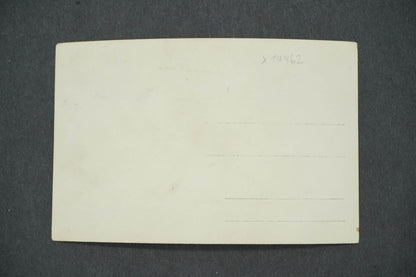 Pohlednice KOSTEL P. MARIE POMOCNÉ NA CHLUMKU U LUŽE (x14462)