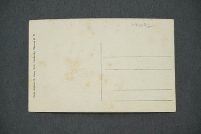 Pohlednice SEDLEC U KUTNÉ HORY (x14492)